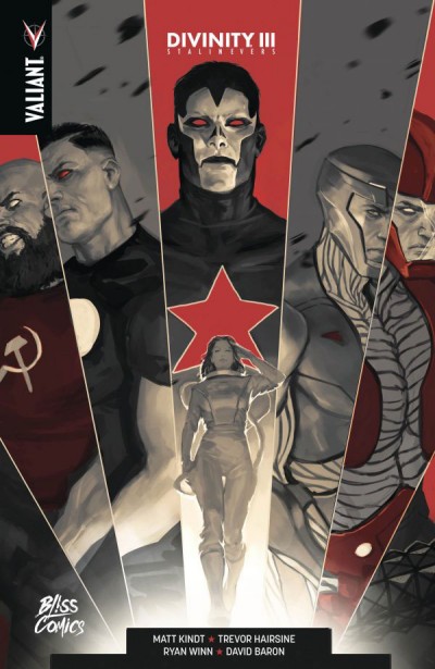 Sorties du jeudi 26 octobre 2017