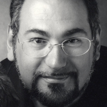 Filippo Rizzu - Auteur