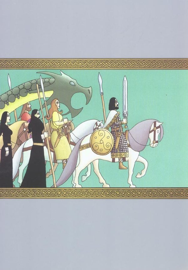 Arthur T1 à 3 - 9782840556121