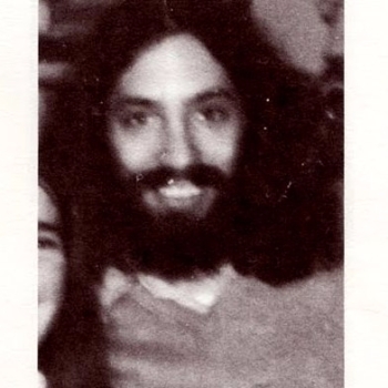 Howard Bender - Auteur