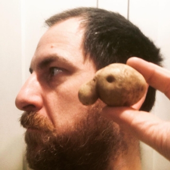 Jordan Worley - Auteur