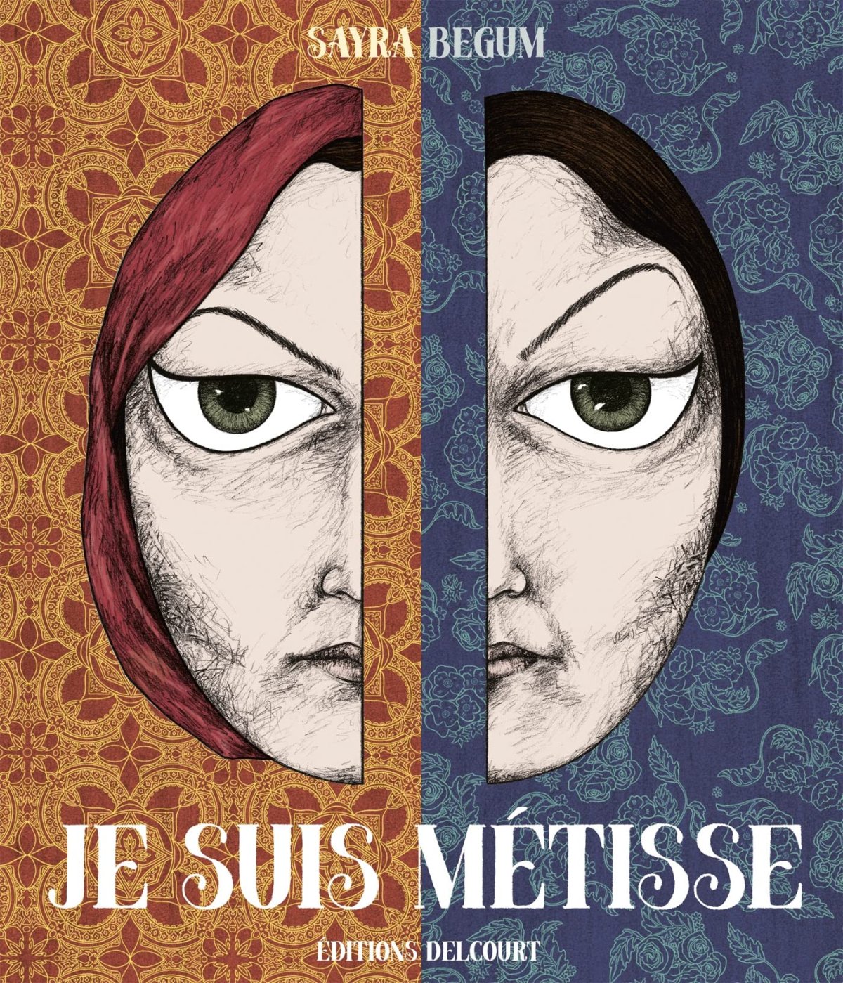 Sorties du mercredi 18 janvier 2023