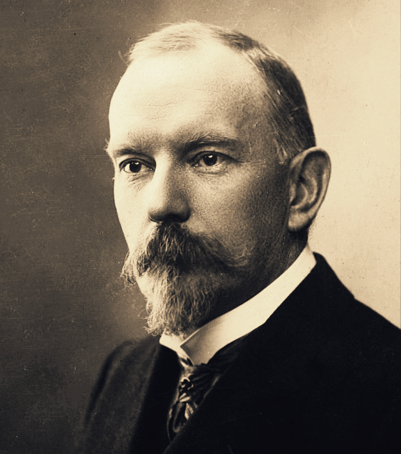 Jules Renard - Auteur