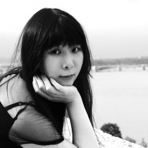 Sun Weijun - Auteur