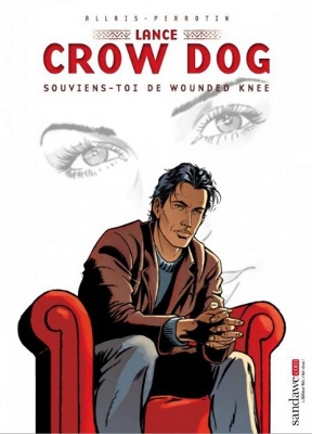 Sorties du mercredi 18 mai 2016
