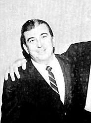 Robert Bernstein - Auteur