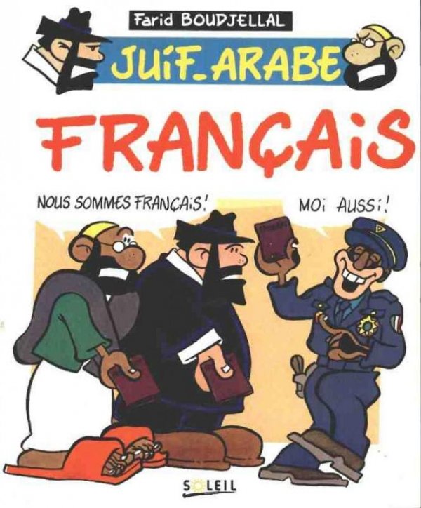 Français