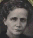 Paulette Blonay - Auteur