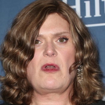 Andy / Lilly Wachowski - Auteur