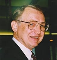 Joe Millard - Auteur