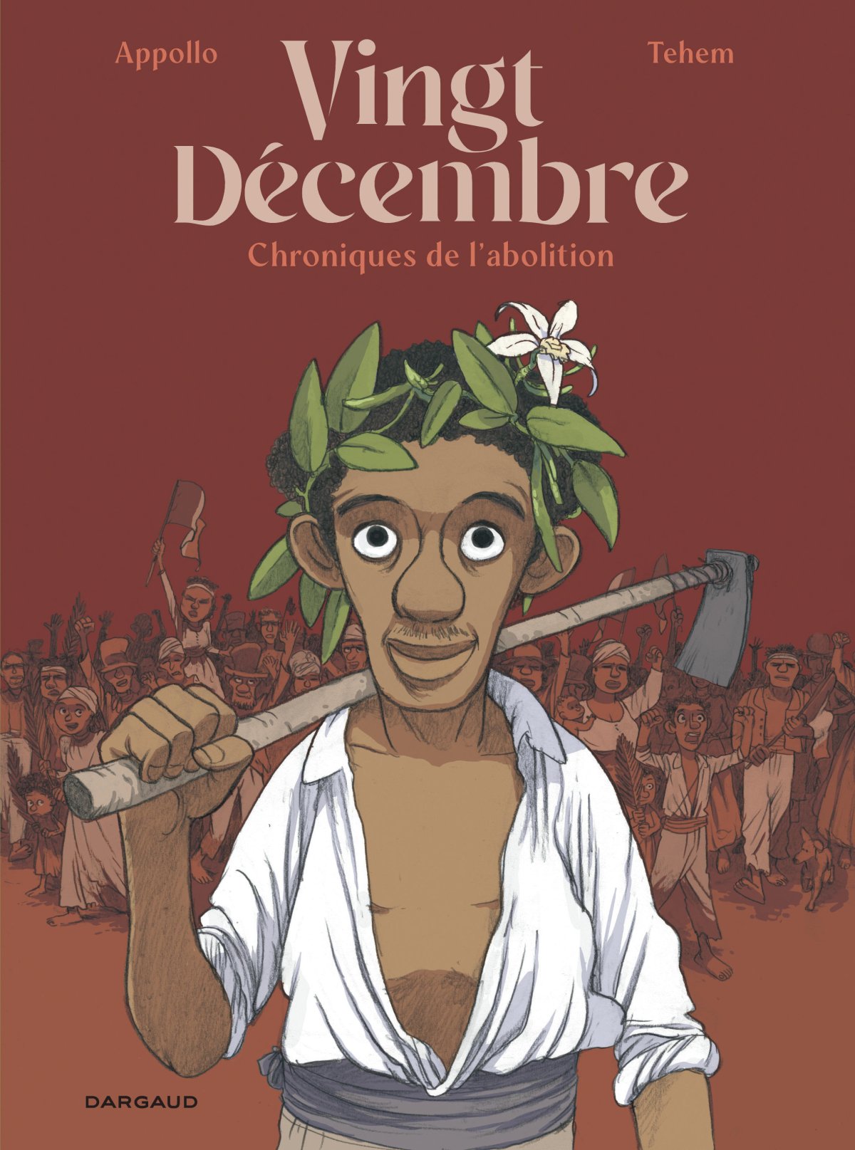 Sorties du vendredi 5 janvier 2024