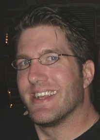Derec Aucoin - Auteur