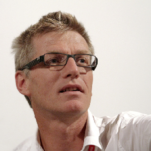 Jean-Marc Pontier - Auteur