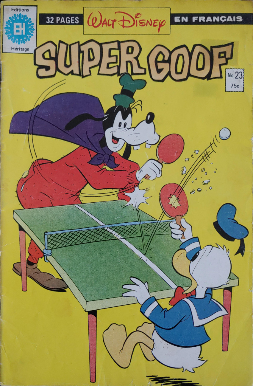 Peintre hypnotiseur (Le)