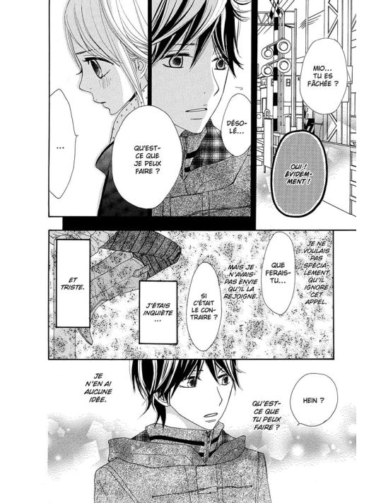 360° material 3 - Extrait 1