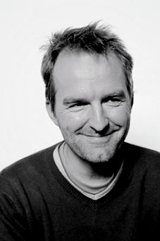 Olivier Mangin - Auteur