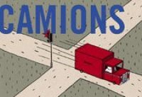 Fantôme des autres (Le) - 9782940275014