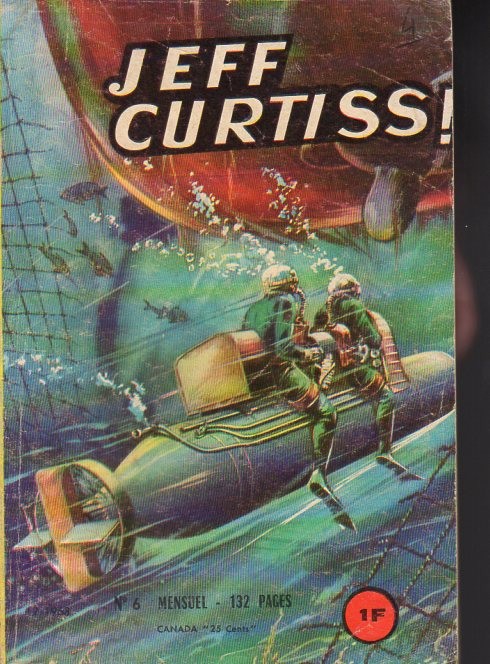 Grands fatigués (Les)