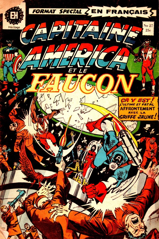 Tout retourne en cendres