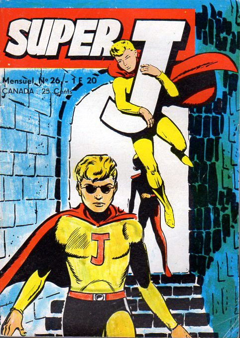 Révélations de Bob (Les)