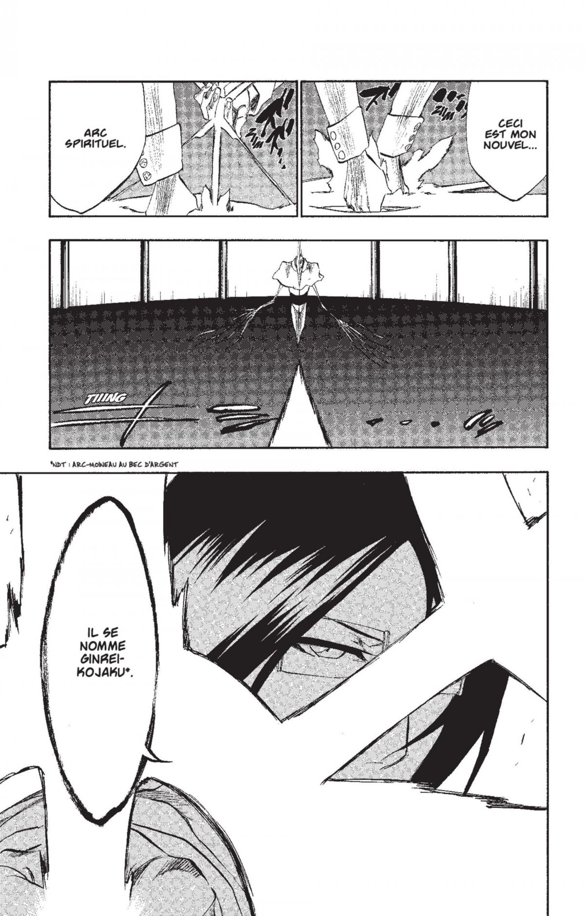 Baron's lecture Full-course - Extrait 1