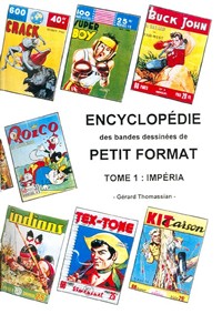 Imperia