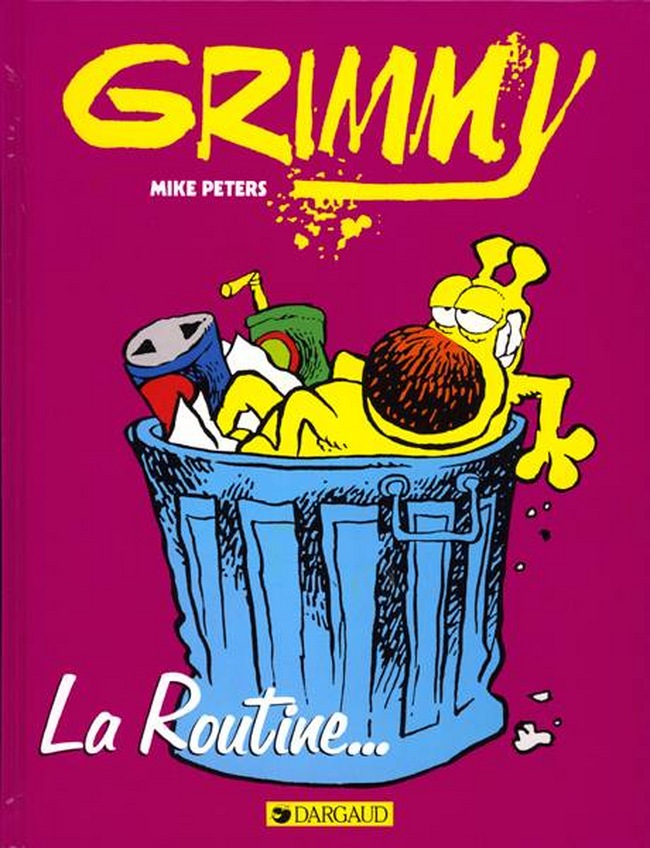 Routine (La)