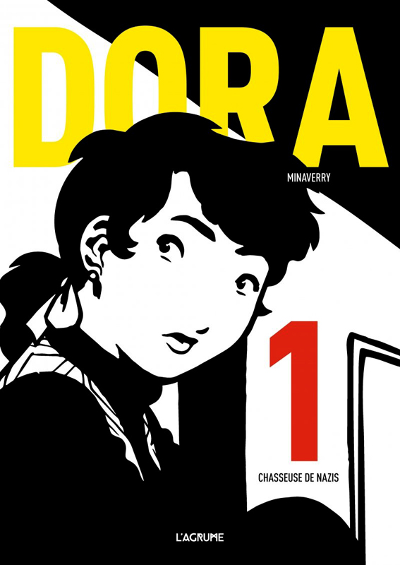 Dora 1
