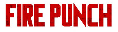 Série Fire Punch