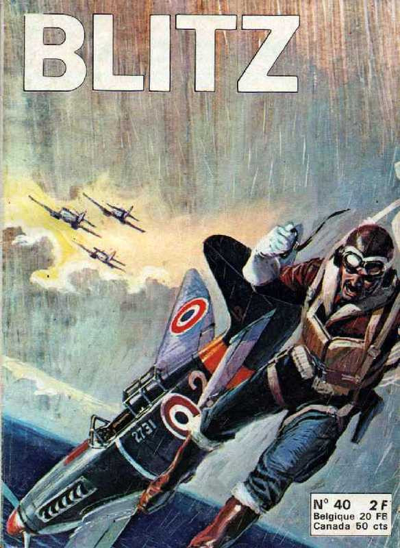 Morts ne revivent jamais (Les)