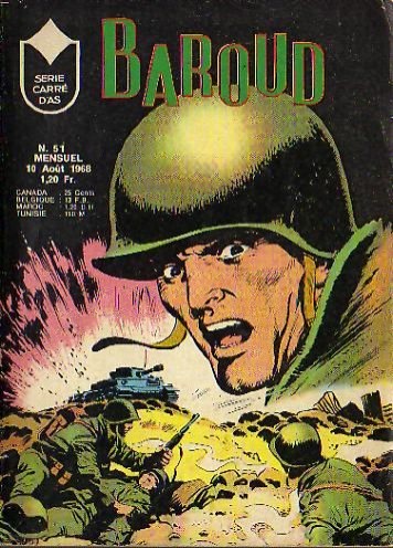 Signe du scorpion (Le)