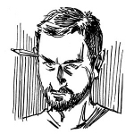 Fabio Detullio - Auteur