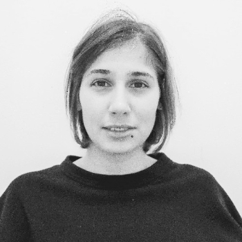 Laura Boit - Auteur