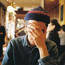 Aleksi Cavaillez - Auteur