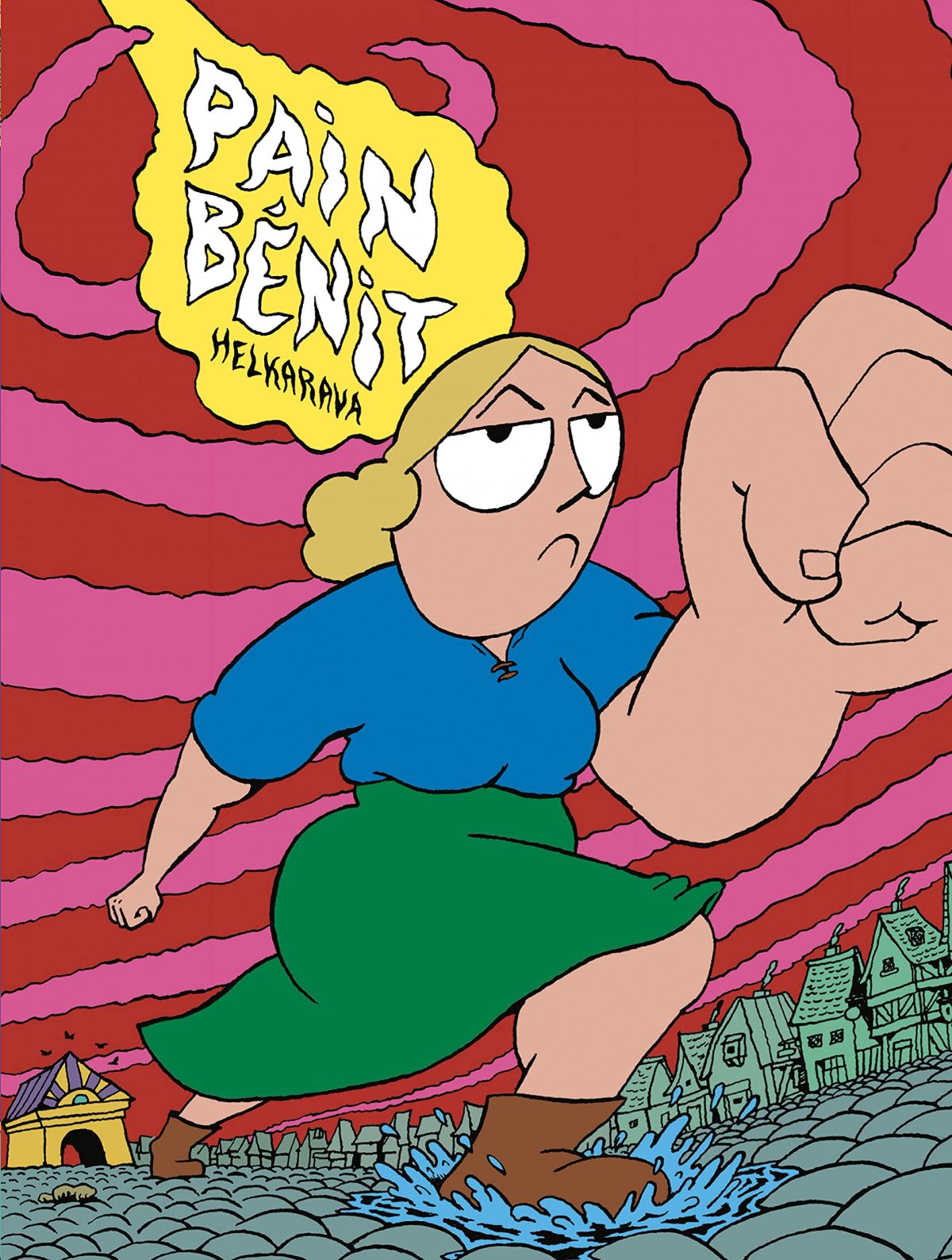 Sorties du vendredi 30 juillet 2021