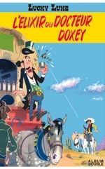 Lucky Luke T7 et 8 - 9782298010299