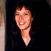 Annie Pilloy - Auteur