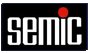 Chroniques Semic comics Mai 2004
