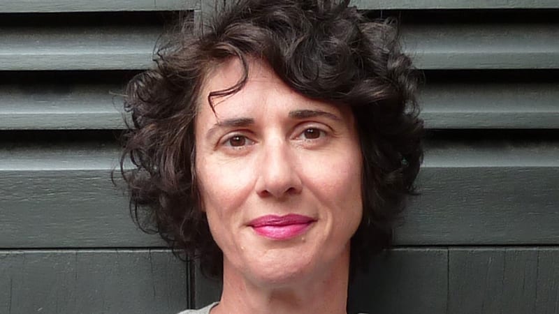 Nathalie Choux - Auteur
