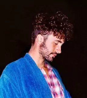 Arthur Croque - Auteur