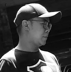 Admira Wijaya - Auteur