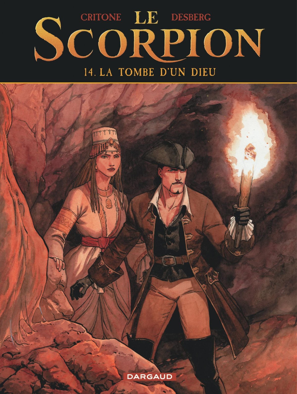Sorties du vendredi 27 mai 2022