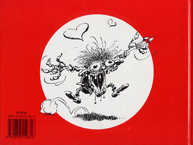 Idées noires 2 - Extrait 1