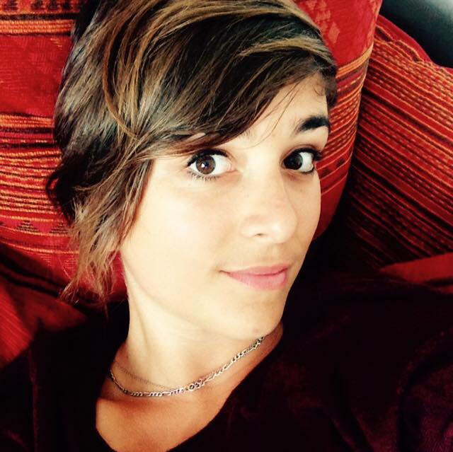 Hermeline Janicot-Tixier - Auteur