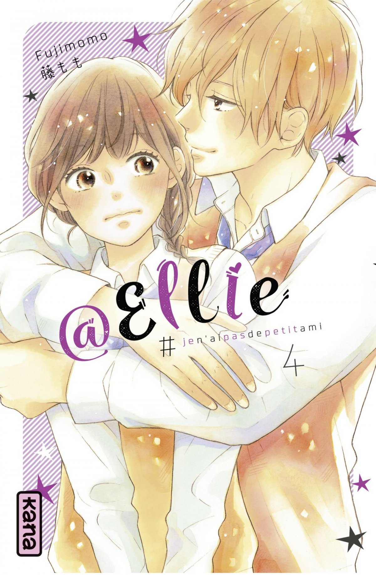 @Ellie 4