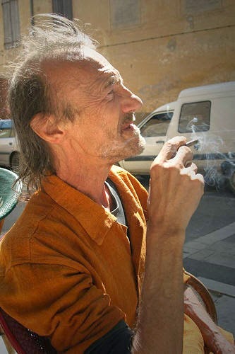 Jean-Marie Brouyère - Auteur