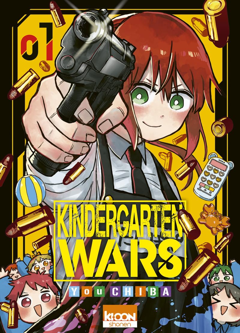 Sorties du jeudi 4 avril 2024