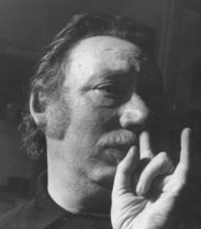 Victor Lagoutte - Auteur