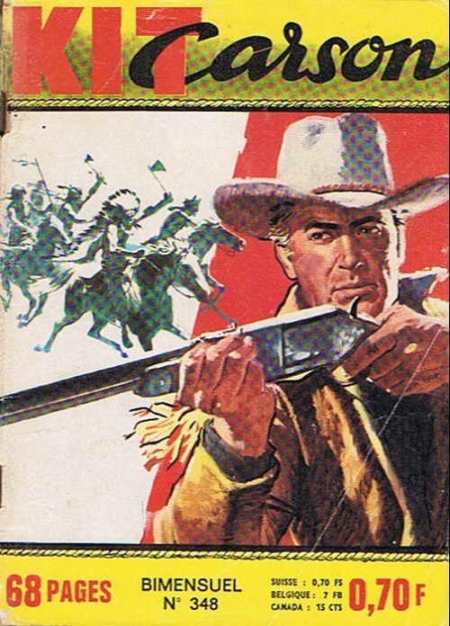 Salves pour le traitre (Des)