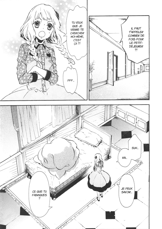 Karneval 23 - Extrait 1